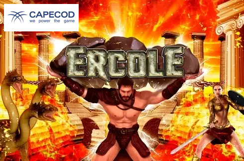 Hercules